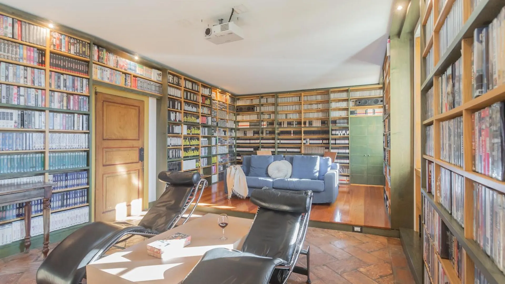 Villa Torre Di Palanzo With Magnificent View By Rent All Como Faggeto Lario